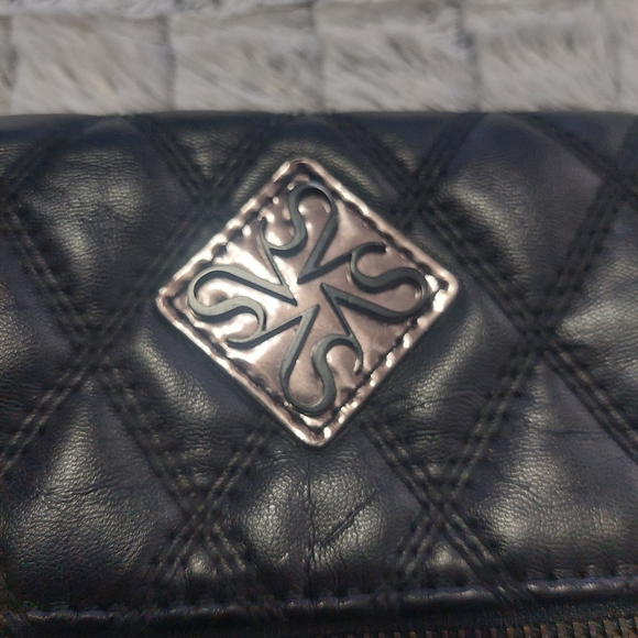 Simply Vera purse / clutch - Picture 11 of 16